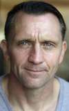 Brett Allen