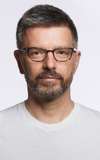 Florian Hoffmeister