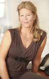 Claudia Bluemhuber