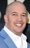 Hiram Garcia