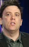 Brian Gewirtz