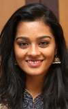Gayathrie Shankar