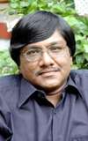 Manushyaputhiran 