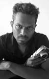 Thiagarajan Kumararaja
