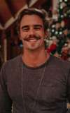 Leandro David