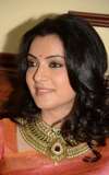 Arpita Chatterjee