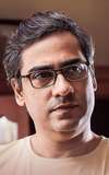 Koushik Sen