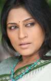 Rupa Ganguly