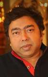 Neel Dutt