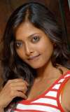  Niveditha