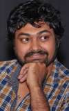 Sidhartha Maadhyamika