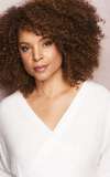 Sandra Prosper