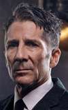 Leland Orser