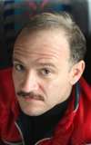 David Zellner