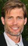 Casper Van Dien