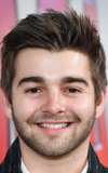 Jack Griffo