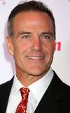Richard Burgi