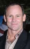 Bo Welch