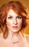 Julie Klausner