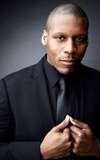 Chris Jai Alex