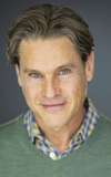 William McNamara