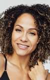 Kellina Rutherford