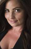 Laurie Love