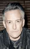 Richard Patrick