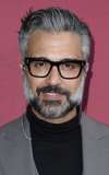 Jaime Camil