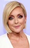 Jane Krakowski
