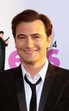 Robert Luketic