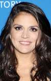 Cecily Strong