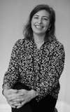 Julie Parker Benello
