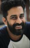 Joe John Chacko