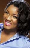 Omotola Jalade-Ekeinde