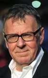 Tom Wilkinson