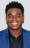 Dexter Darden