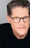 Bob Bergen