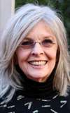 Diane Keaton