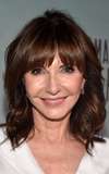 Mary Steenburgen