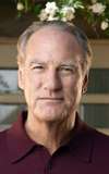 Craig T. Nelson