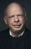Wallace Shawn