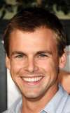Tommy Dewey