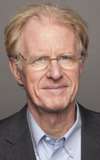 Ed Begley Jr.