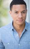 Christopher Allen