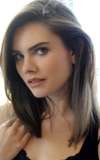 Caylie Rae Kalmbach