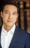 Jonathan Ohye