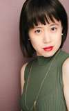 Joy Yao