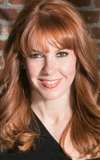 Alison Faulk