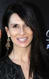 Tammie Baird